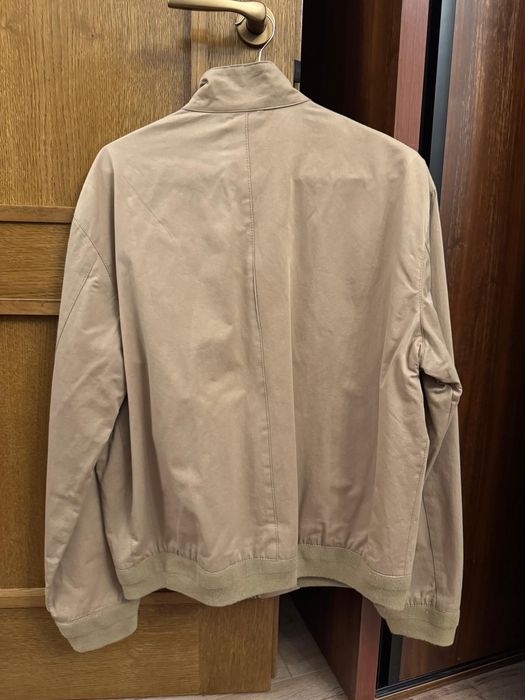 Jacheta geaca ralph lauren polo