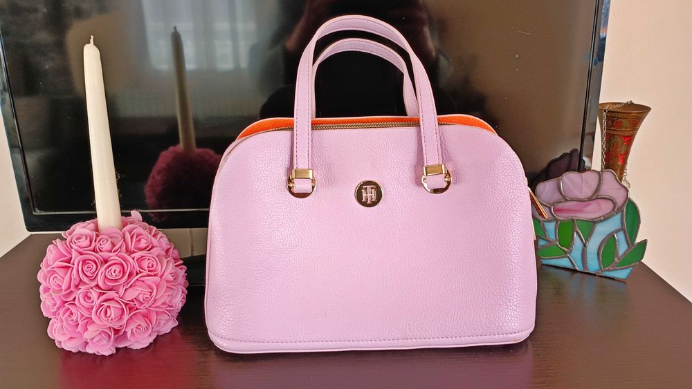 Tommy Hilfiger * Valentino нови