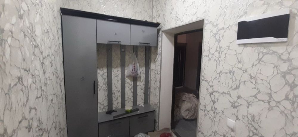 Sirochniga uy sotiladi superda !