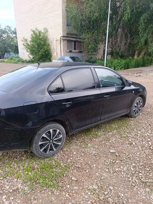 Сдам авто в аренду
