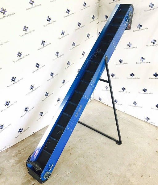 Utilaje productie Peleti pentru foc/Furaje animale, linie completă