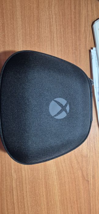 Джойстик Xbox elite 2