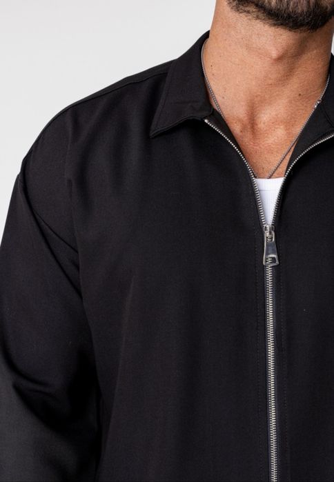 Compleuri Casual/Elegant cu fermoare larerale! Calitate TOP!