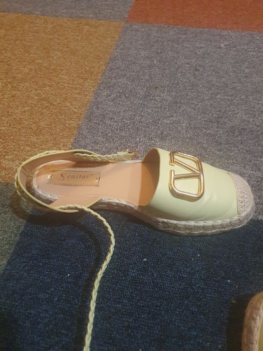 Дамски много запазени