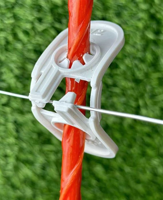 арматура колышки, опоры для электропастух