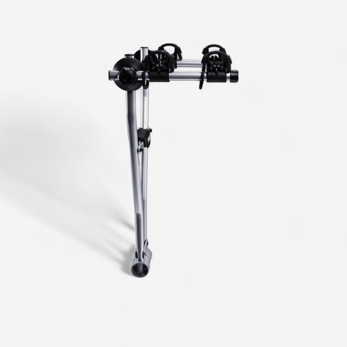 Suport 2 biciclete XPress - BENJAMIN - produs resigilat Decathlon