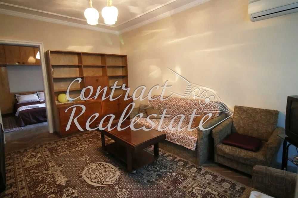 Дава се под наем Четиристаен апартамент в Варна, Чаталджа - 95 кв.м за 459 € - Снимка #4