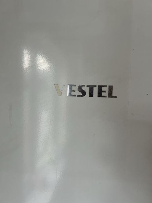 Продам хододильник
