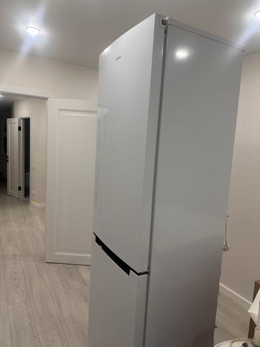 Продается холодильник