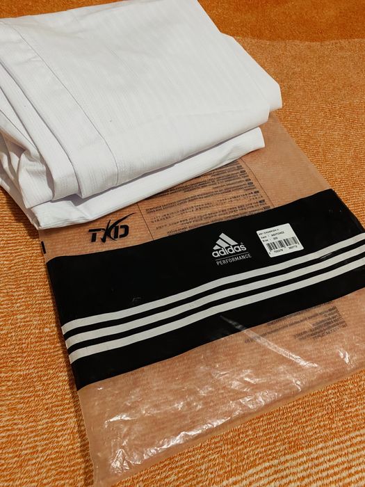 Дабок Таеквондо