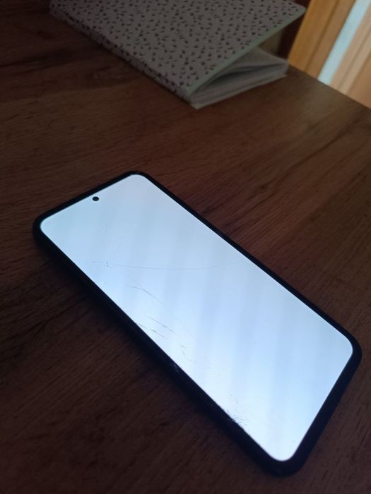 Обмен Samsung A54