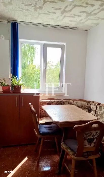 Apartament de 3 camere | Aer conditionat | Loc de parcare | zona Flor