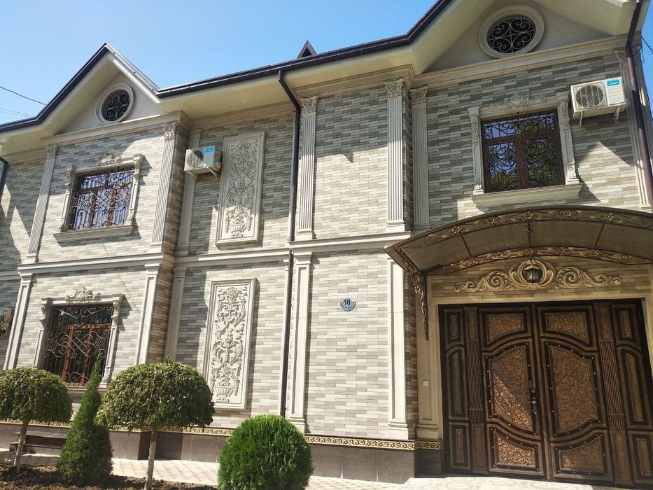 Travertin Marmarino Otachento