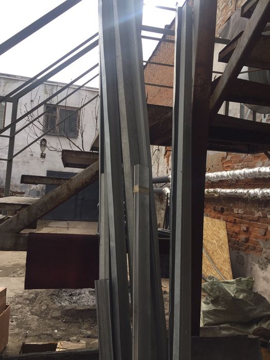 Продам все что на фото