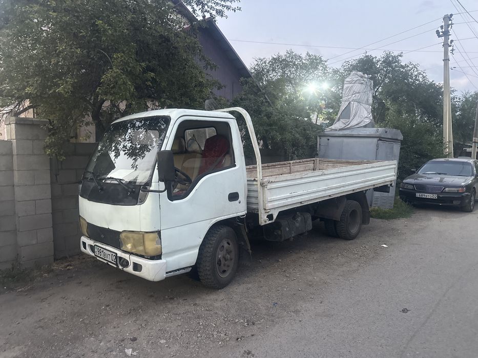 Вывоз Мусора не Дорого!!!