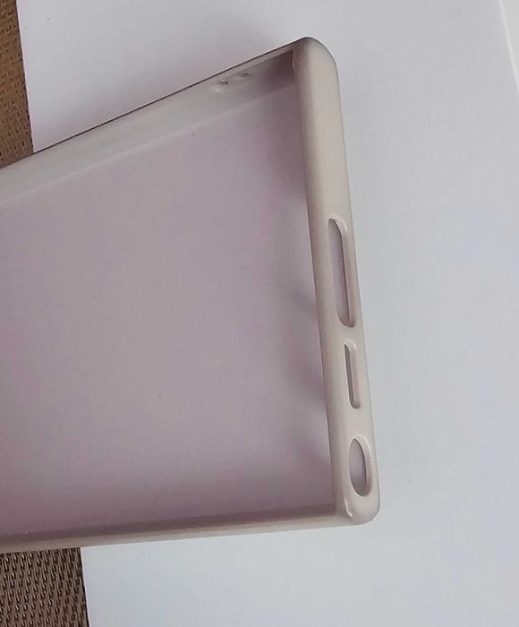 Кейсове за Galaxy S23 ultra