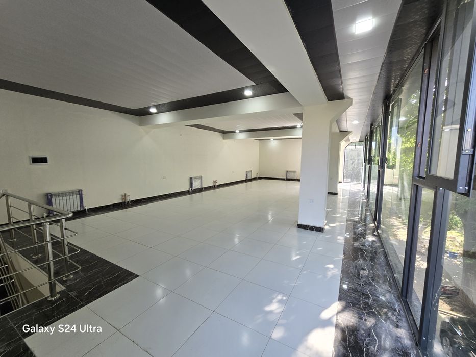 Нотурар жой ижарага берилади