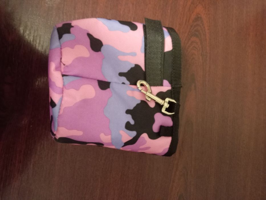 Ошейник для собак