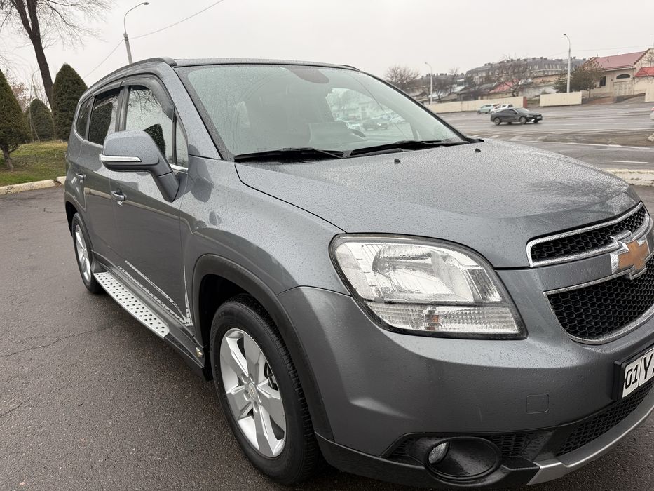 Pradayotsa cholet orlando LTZ holati zor yurishi yumshoq ogan odai