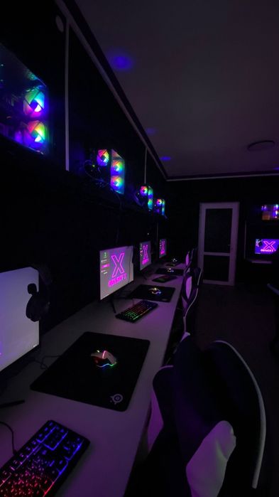 Продам готовый бизнес