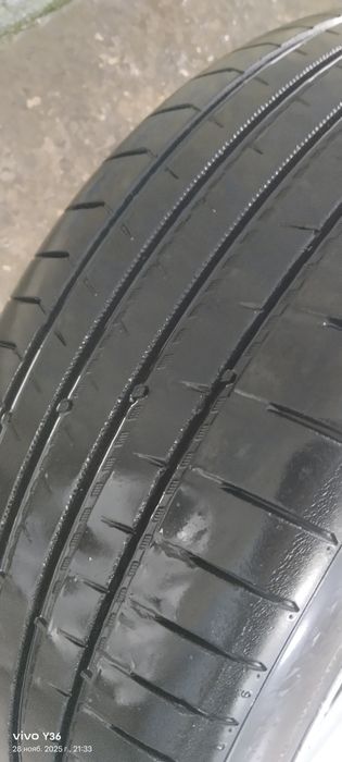 Торус торус торес