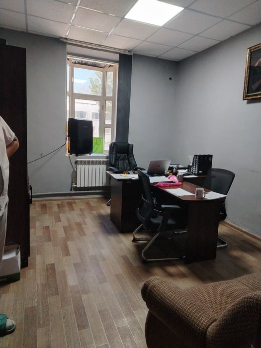 Ц6  100м2  ор. м. Минор янги ремонтдан чиккан