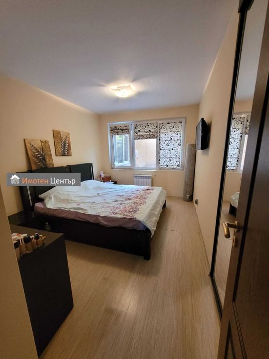 Дава се под наем Двустаен апартамент в София, Бояна - 75 кв.м за 100980 € - Снимка #6