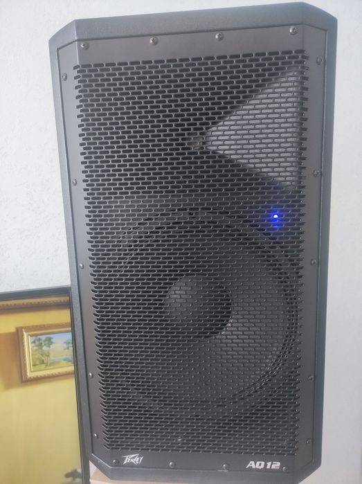 музыкальные инструменты