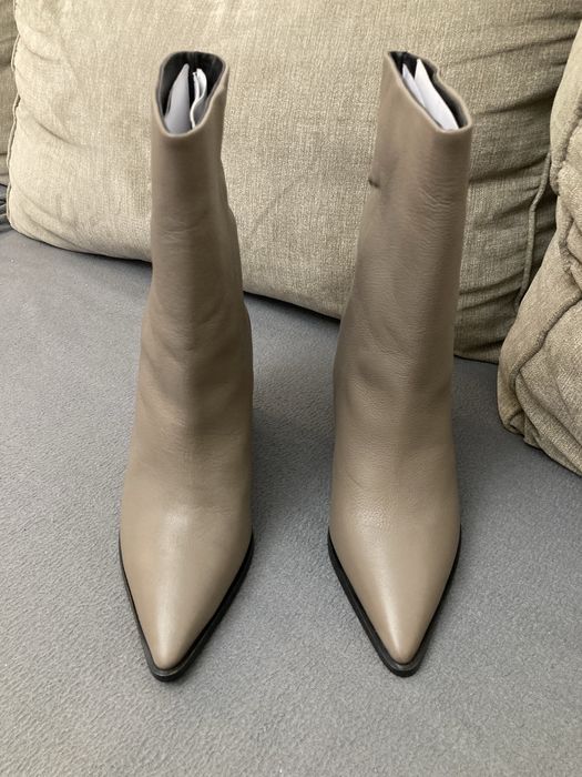 Hammerstein munich боти с вътрешна платформа