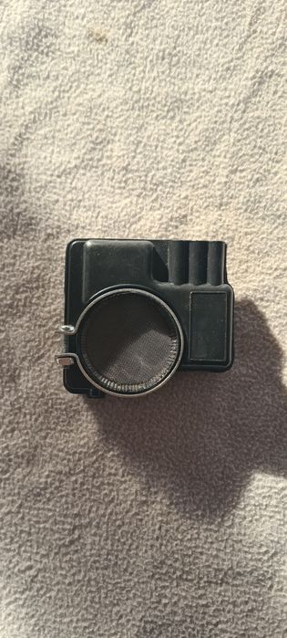 Vând piese piaggio ciao,si,bravo