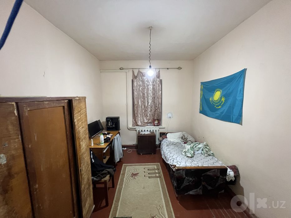 Продается дом за городом