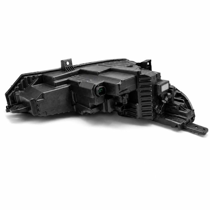 Фара левая Changan CS55 DDHL79 DeliParts