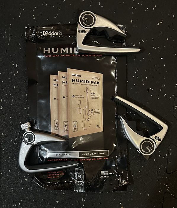 Chitara clasica Cordoba C7 Iberia