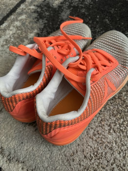 кроссовки оригинал