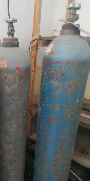 instalatie aparat sifon cu tuburi