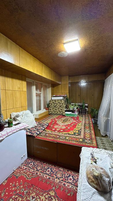 Срочно продается квартира в центре города