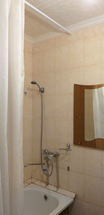 Сдам квартиру 7 мкр. д.46