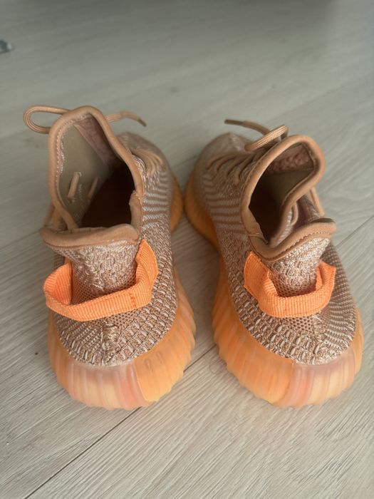 Adidas Yeezy Boost 350
