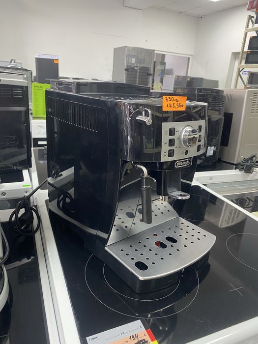 Кафемашина De'Longhi Magnifica S