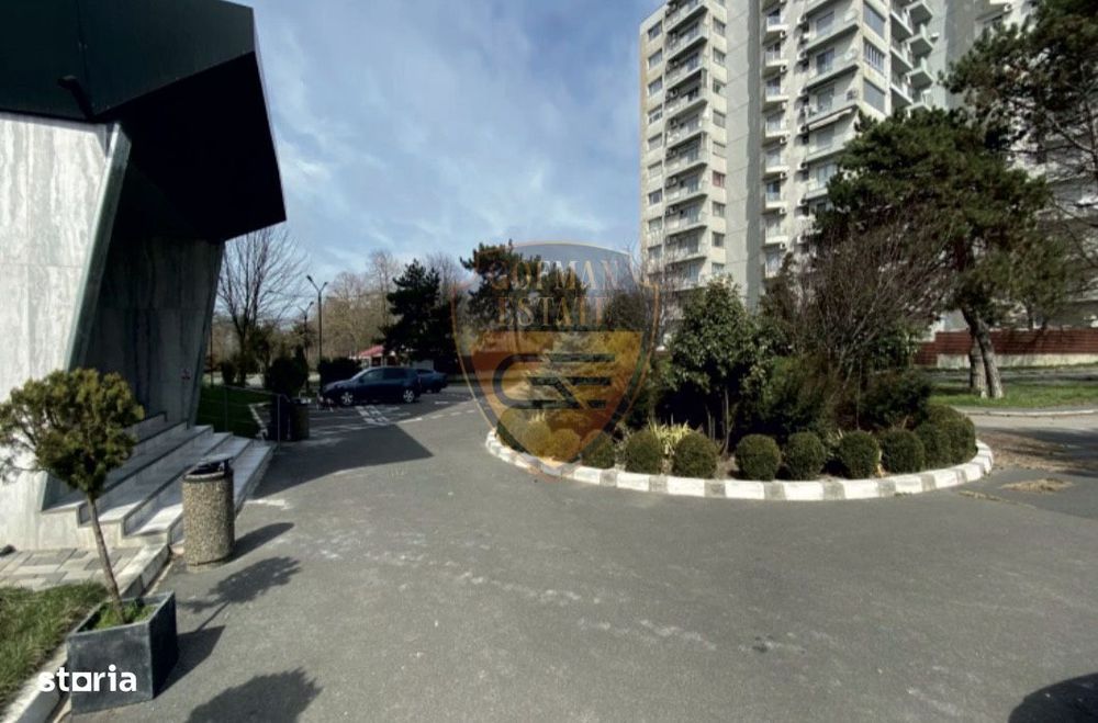 2 camere Premium Olimp Sea View vedere la mare 44mp et 13/15 boiler A/