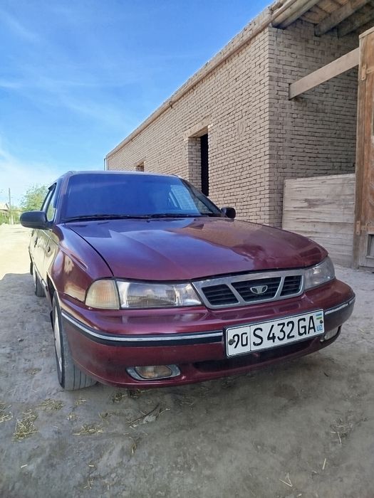 Nexia 1999 boliw baxosi wu sons mator zver metan bor gen bor
