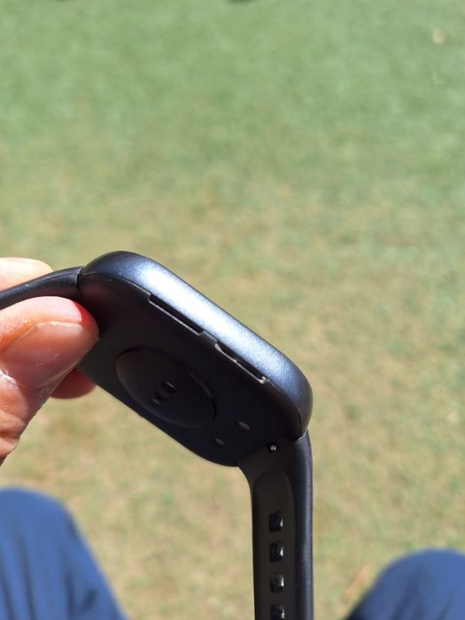 Продам смарт часы Honor choice watch