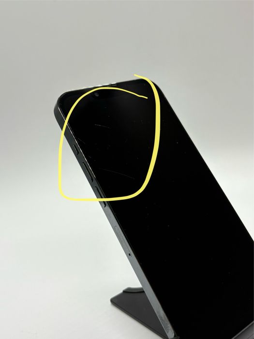 Iphone 13 PRO - 128Gb - Baterie 87% + Garantie