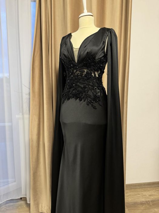 Vând rochie de seară