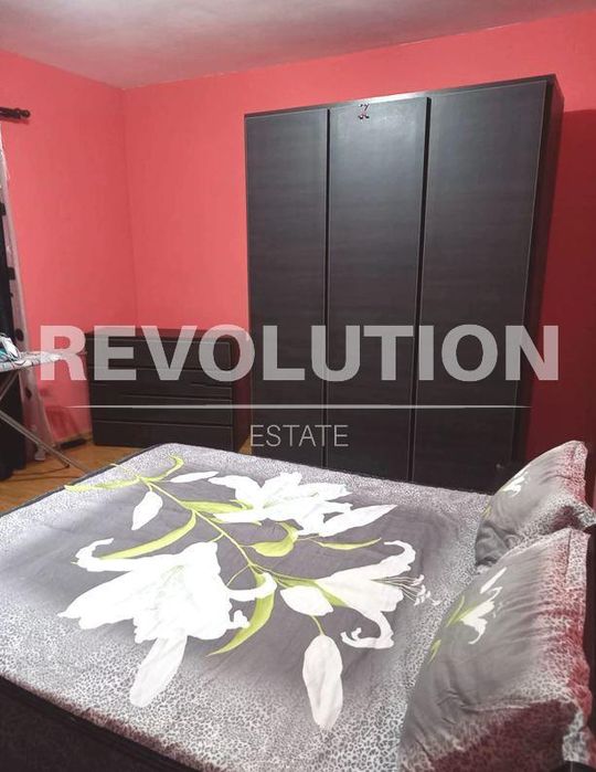 Дава се под наем Двустаен апартамент в Варна, Център - 65 кв.м за 475 € - Снимка #5