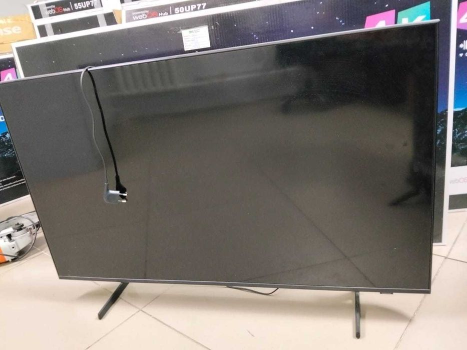 телевизор   по  хорошей  цене