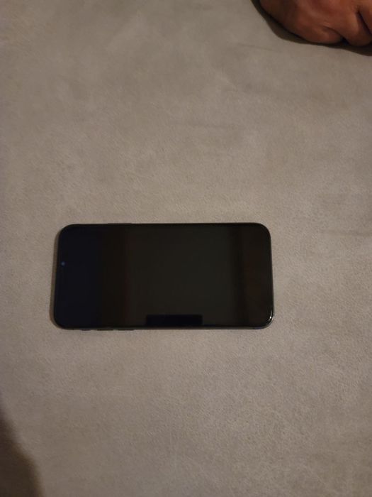 Продается iPhone X 64 gb