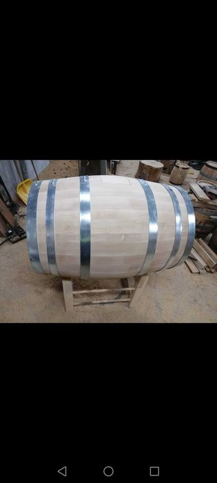 Бурета и каци Топ качество