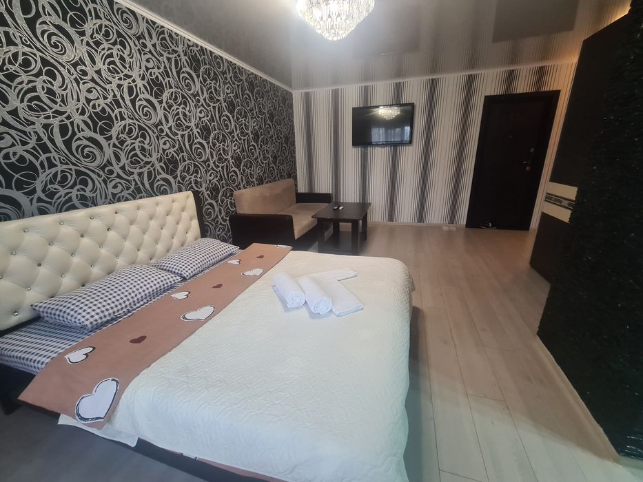 Час 1500, День 5000