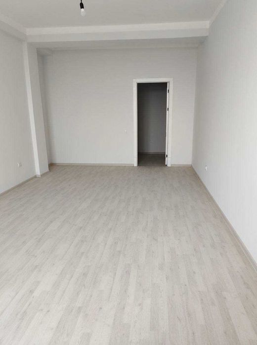 ПРОДАЖА КВАРТИРЫ!2х комн,90м2|ул Бобур, ор Brooklyn   МСА